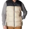 Columbia Pike Lake Vest -Fashion Hub Shop 71cpU43BTmL. AC SR736920