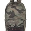 Columbia Zigzag™ 30 L Backpack -Fashion Hub Shop 71czVUoIdmS. AC SR736920
