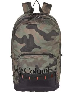 Columbia Zigzag™ 30 L Backpack