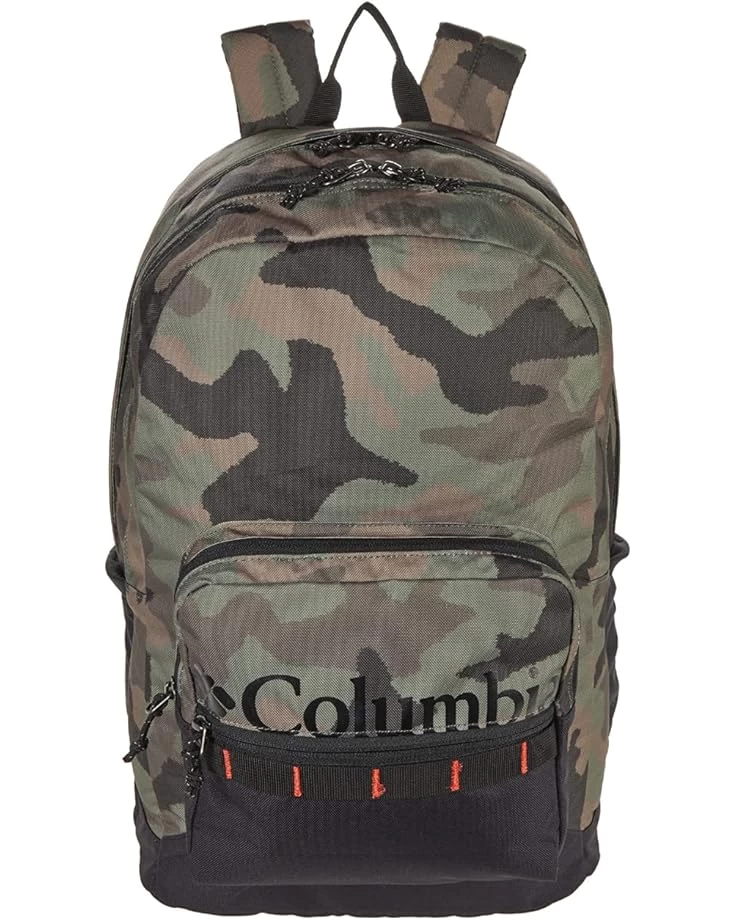 Columbia Zigzag™ 30 L Backpack 3 Columbia Zigzag™ 30 L Backpack