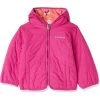 Columbia Kids Double Trouble™ Jacket (Infant) -Fashion Hub Shop 71dgvy60LXL. AC SR736920