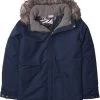 Columbia Kids Nordic Strider™ Jacket (Little Kids/Big Kids) -Fashion Hub Shop 71djeL2teCL. AC SR736920