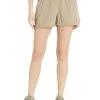 Columbia Sandy River™ 3" Shorts 1 Columbia Sandy River™ 3" Shorts -Fashion Hub Shop 71dlSEFyR6L. AC SR736920