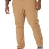 Columbia Cobble Creek™ Five-Pocket Pants -Fashion Hub Shop 71eIEsfZN6L. AC SR736920