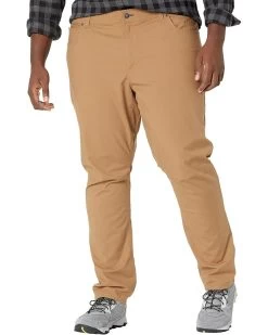 Columbia Cobble Creek™ Five-Pocket Pants