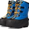 Columbia Kids Bugaboot™ Celsius (Toddler/Little Kid/Big Kid) -Fashion Hub Shop 71efuEv3PgL. AC SR920736