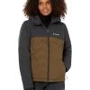 Columbia Grand Trek™ II Down Jacket