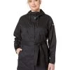 Columbia Plus Size Pardon My Trench™ Rain Jacket -Fashion Hub Shop 71fRrhPd0ZL. AC SR736920