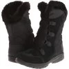 Columbia Ice Maiden™ II -Fashion Hub Shop 71feHNRKwUL. AC SR920736