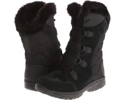 Columbia Ice Maiden™ II