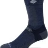 Columbia Hiking Ultra Lightweight Crop Crew Socks 1-Pack -Fashion Hub Shop 71fxevcsLL. AC SR736920