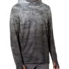 Columbia Super Terminal Tackle™ Vent Hoodie -Fashion Hub Shop 71gitfoKCTL. AC SR736920