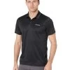 Columbia Hike™ Polo 2 Columbia Hike™ Polo -Fashion Hub Shop 71gxgJZl5nL. AC SR736920
