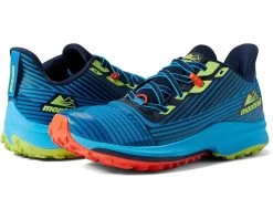 Columbia Montrail™ Trinity AG™