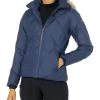 Columbia Women's ICY Heights Ii Down Jacket 2 Columbia Women's ICY Heights Ii Down Jacket -Fashion Hub Shop 71hCl3TR12L. AC SR736920