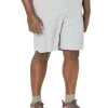 Columbia Big & Tall Silver Ridge Cargo Short (42-54) 2 Columbia Big & Tall Silver Ridge Cargo Short (42-54) -Fashion Hub Shop 71hEEiAcrEL. AC SR736920