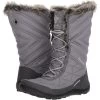 Columbia Minx Mid III -Fashion Hub Shop 71hLO4gSRjL. AC SR920736
