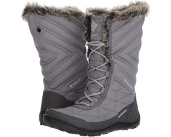 Columbia Minx Mid III