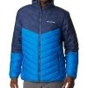 Columbia Eddie Gorge™ Jacket -Fashion Hub Shop 71hRixJRuxL. AC SR736920