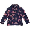 Columbia Kids Benton Springs™ II Printed Fleece (Infant) -Fashion Hub Shop 71hWDDOQdRL. AC SR736920