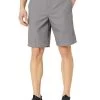 Columbia Bonehead II Shorts