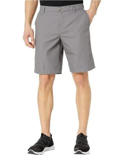 Columbia Bonehead II Shorts
