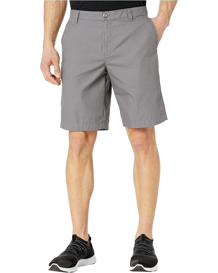 Columbia Bonehead II Shorts 3 Columbia Bonehead II Shorts