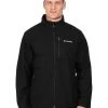 Columbia Big And Tall Ascender™ Softshell Jacket -Fashion Hub Shop 71hq2G1HpTL. AC SR736920