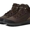 Columbia Trailstorm™ Peak Mid -Fashion Hub Shop 71hrjwNNqNL. AC SR920736