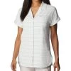 Columbia Sun Drifter™ Woven Short Sleeve -Fashion Hub Shop 71iIC1IvKEL. AC SR736920
