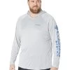 Columbia Big & Tall Terminal Tackle Hoodie -Fashion Hub Shop 71iPGEtEJL. AC SR736920
