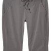 Columbia Anytime Outdoor™ Long Short