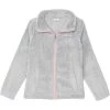 Columbia Kids Fire Side™ Sherpa Full Zip (Little Kids/Big Kids) -Fashion Hub Shop 71jGDu4YNyL. AC SR736920