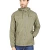 Columbia Oroville Creek™ Lined Jacket -Fashion Hub Shop 71jLZvf62BL. AC SR736920