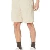 Columbia Palmerston Peak™ Short -Fashion Hub Shop 71jLdFdRLpL. AC SR736920