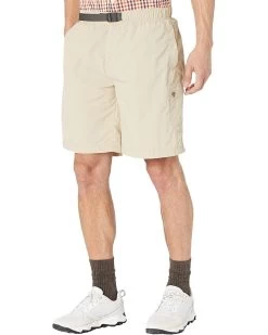 Columbia Palmerston Peak™ Short