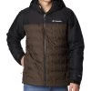 Columbia Grand Trek™ II Down Hooded Jacket -Fashion Hub Shop 71jjkZftdnL. AC SR736920