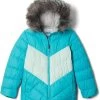 Columbia Kids Arctic Blast™ Jacket (Little Kids/Big Kids) -Fashion Hub Shop 71jlAErwpZL. AC SR736920