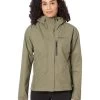 Columbia Hikebound™ Jacket -Fashion Hub Shop 71jsQQPtJKL. AC SR736920