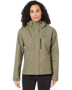 Columbia Hikebound™ Jacket