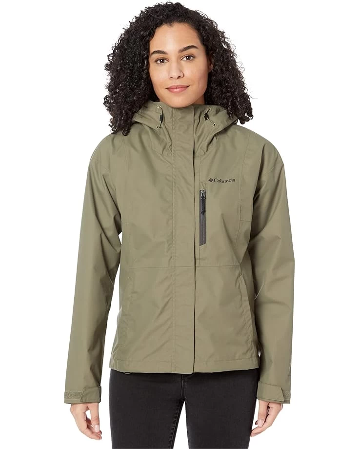Columbia Hikebound™ Jacket 3 Columbia Hikebound™ Jacket
