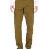 Columbia Silver Ridge™ Cargo Pant -Fashion Hub Shop 71kXlKszdAL. AC SR736920