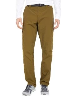 Columbia Silver Ridge™ Cargo Pant