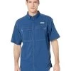 Columbia Low Drag Offshore™ S/S Shirt -Fashion Hub Shop 71kagYYzMxL. AC SR736920