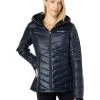 Columbia Joy Peak™ Hooded Jacket 2 Columbia Joy Peak™ Hooded Jacket -Fashion Hub Shop 71kxIRqeY5L. AC SR736920