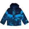 Columbia Kids Lightning Lift™ II Jacket (Little Kids/Big Kids) -Fashion Hub Shop 71l2ARIsFTL. AC SR736920