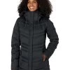 Columbia St. Cloud™ Down Jacket 1 Columbia St. Cloud™ Down Jacket -Fashion Hub Shop 71laZ2ydZbL. AC SR736920