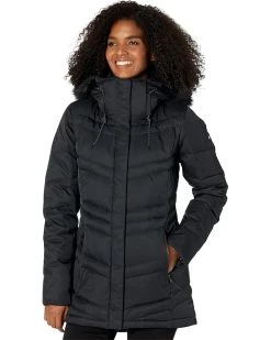Columbia St. Cloud™ Down Jacket