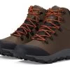 Columbia Expeditionist™ Boot -Fashion Hub Shop 71leVYQabKL. AC SR920736