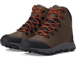 Columbia Expeditionist™ Boot